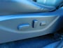 Nissan Navara 2.3 dCi Acenta Double Cab Veth BTW VRIJ! 360°CAM! PANO/SCHUIFDAK! STOELVERW! CRUISE! CLIMA! NAVI!
