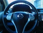 Nissan Navara 2.3 dCi Acenta Double Cab Veth BTW VRIJ! 360°CAM! PANO/SCHUIFDAK! STOELVERW! CRUISE! CLIMA! NAVI!