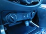 Nissan Navara 2.3 dCi Acenta Double Cab Veth BTW VRIJ! 360°CAM! PANO/SCHUIFDAK! STOELVERW! CRUISE! CLIMA! NAVI!