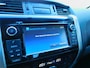 Nissan Navara 2.3 dCi Acenta Double Cab Veth BTW VRIJ! 360°CAM! PANO/SCHUIFDAK! STOELVERW! CRUISE! CLIMA! NAVI!