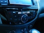 Nissan Navara 2.3 dCi Acenta Double Cab Veth BTW VRIJ! 360°CAM! PANO/SCHUIFDAK! STOELVERW! CRUISE! CLIMA! NAVI!