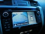 Nissan Navara 2.3 dCi Acenta Double Cab Veth BTW VRIJ! 360°CAM! PANO/SCHUIFDAK! STOELVERW! CRUISE! CLIMA! NAVI!