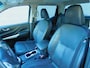 Nissan Navara 2.3 dCi Acenta Double Cab Veth BTW VRIJ! 360°CAM! PANO/SCHUIFDAK! STOELVERW! CRUISE! CLIMA! NAVI!
