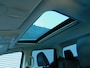 Nissan Navara 2.3 dCi Acenta Double Cab Veth BTW VRIJ! 360°CAM! PANO/SCHUIFDAK! STOELVERW! CRUISE! CLIMA! NAVI!