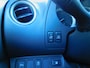 Nissan Navara 2.3 dCi Acenta Double Cab Veth BTW VRIJ! 360°CAM! PANO/SCHUIFDAK! STOELVERW! CRUISE! CLIMA! NAVI!