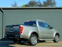 Nissan Navara 2.3 dCi Acenta Double Cab Veth BTW VRIJ! 360°CAM! PANO/SCHUIFDAK! STOELVERW! CRUISE! CLIMA! NAVI!