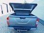 Nissan Navara 2.3 dCi Acenta Double Cab Veth BTW VRIJ! 360°CAM! PANO/SCHUIFDAK! STOELVERW! CRUISE! CLIMA! NAVI!