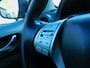 Nissan Navara 2.3 dCi Acenta Double Cab Veth BTW VRIJ! 360°CAM! PANO/SCHUIFDAK! STOELVERW! CRUISE! CLIMA! NAVI!
