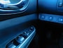 Nissan Navara 2.3 dCi Acenta Double Cab Veth BTW VRIJ! 360°CAM! PANO/SCHUIFDAK! STOELVERW! CRUISE! CLIMA! NAVI!