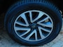 Nissan Navara 2.3 dCi Acenta Double Cab Veth BTW VRIJ! 360°CAM! PANO/SCHUIFDAK! STOELVERW! CRUISE! CLIMA! NAVI!