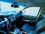 Nissan Navara 2.3 dCi Acenta Double Cab Veth BTW VRIJ! 360°CAM! PANO/SCHUIFDAK! STOELVERW! CRUISE! CLIMA! NAVI!