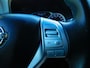 Nissan Navara 2.3 dCi Acenta Double Cab Veth BTW VRIJ! 360°CAM! PANO/SCHUIFDAK! STOELVERW! CRUISE! CLIMA! NAVI!