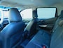 Nissan Navara 2.3 dCi Acenta Double Cab Veth BTW VRIJ! 360°CAM! PANO/SCHUIFDAK! STOELVERW! CRUISE! CLIMA! NAVI!
