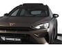 CUPRA Formentor 1.5 TSI e-Hybrid 272 PK VZ Extreme | Maxton Design | Bronze Matt | S/K-Panodak | Sennheiser | Elek. stoelen | Matrix LED | Adapt. Cruise | Stoel-+stuurverw. | Camera | NAV+App. Connect | Elek. Klep | LM 19" | 8666