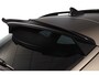 CUPRA Formentor 1.5 TSI e-Hybrid 272 PK VZ Extreme | Maxton Design | Bronze Matt | S/K-Panodak | Sennheiser | Elek. stoelen | Matrix LED | Adapt. Cruise | Stoel-+stuurverw. | Camera | NAV+App. Connect | Elek. Klep | LM 19" | 8666