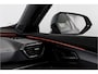 CUPRA Formentor 1.5 TSI e-Hybrid 272 PK VZ Extreme | Maxton Design | Bronze Matt | S/K-Panodak | Sennheiser | Elek. stoelen | Matrix LED | Adapt. Cruise | Stoel-+stuurverw. | Camera | NAV+App. Connect | Elek. Klep | LM 19" | 8666