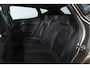 CUPRA Formentor 1.5 TSI e-Hybrid 272 PK VZ Extreme | Maxton Design | Bronze Matt | S/K-Panodak | Sennheiser | Elek. stoelen | Matrix LED | Adapt. Cruise | Stoel-+stuurverw. | Camera | NAV+App. Connect | Elek. Klep | LM 19" | 8666