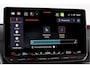 CUPRA Formentor 1.5 TSI e-Hybrid 272 PK VZ Extreme | Maxton Design | Bronze Matt | S/K-Panodak | Sennheiser | Elek. stoelen | Matrix LED | Adapt. Cruise | Stoel-+stuurverw. | Camera | NAV+App. Connect | Elek. Klep | LM 19" | 8666