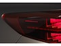 CUPRA Formentor 1.5 TSI e-Hybrid 272 PK VZ Extreme | Maxton Design | Bronze Matt | S/K-Panodak | Sennheiser | Elek. stoelen | Matrix LED | Adapt. Cruise | Stoel-+stuurverw. | Camera | NAV+App. Connect | Elek. Klep | LM 19" | 8666