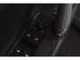 CUPRA Formentor 1.5 TSI e-Hybrid 272 PK VZ Extreme | Maxton Design | Bronze Matt | S/K-Panodak | Sennheiser | Elek. stoelen | Matrix LED | Adapt. Cruise | Stoel-+stuurverw. | Camera | NAV+App. Connect | Elek. Klep | LM 19" | 8666