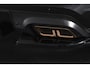 CUPRA Formentor 1.5 TSI e-Hybrid 272 PK VZ Extreme | Maxton Design | Bronze Matt | S/K-Panodak | Sennheiser | Elek. stoelen | Matrix LED | Adapt. Cruise | Stoel-+stuurverw. | Camera | NAV+App. Connect | Elek. Klep | LM 19" | 8666