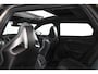 CUPRA Formentor 1.5 TSI e-Hybrid 272 PK VZ Extreme | Maxton Design | Bronze Matt | S/K-Panodak | Sennheiser | Elek. stoelen | Matrix LED | Adapt. Cruise | Stoel-+stuurverw. | Camera | NAV+App. Connect | Elek. Klep | LM 19" | 8666