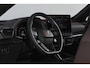 CUPRA Formentor 1.5 TSI e-Hybrid 272 PK VZ Extreme | Maxton Design | Bronze Matt | S/K-Panodak | Sennheiser | Elek. stoelen | Matrix LED | Adapt. Cruise | Stoel-+stuurverw. | Camera | NAV+App. Connect | Elek. Klep | LM 19" | 8666