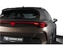 CUPRA Formentor 1.5 TSI e-Hybrid 272 PK VZ Extreme | Maxton Design | Bronze Matt | S/K-Panodak | Sennheiser | Elek. stoelen | Matrix LED | Adapt. Cruise | Stoel-+stuurverw. | Camera | NAV+App. Connect | Elek. Klep | LM 19" | 8666