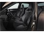 CUPRA Formentor 1.5 TSI e-Hybrid 272 PK VZ Extreme | Maxton Design | Bronze Matt | S/K-Panodak | Sennheiser | Elek. stoelen | Matrix LED | Adapt. Cruise | Stoel-+stuurverw. | Camera | NAV+App. Connect | Elek. Klep | LM 19" | 8666