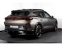 CUPRA Formentor 1.5 TSI e-Hybrid 272 PK VZ Extreme | Maxton Design | Bronze Matt | S/K-Panodak | Sennheiser | Elek. stoelen | Matrix LED | Adapt. Cruise | Stoel-+stuurverw. | Camera | NAV+App. Connect | Elek. Klep | LM 19" | 8666