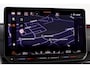 CUPRA Formentor 1.5 TSI e-Hybrid 272 PK VZ Extreme | Maxton Design | Bronze Matt | S/K-Panodak | Sennheiser | Elek. stoelen | Matrix LED | Adapt. Cruise | Stoel-+stuurverw. | Camera | NAV+App. Connect | Elek. Klep | LM 19" | 8666