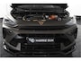 CUPRA Formentor 1.5 TSI e-Hybrid 272 PK VZ Extreme | Maxton Design | Bronze Matt | S/K-Panodak | Sennheiser | Elek. stoelen | Matrix LED | Adapt. Cruise | Stoel-+stuurverw. | Camera | NAV+App. Connect | Elek. Klep | LM 19" | 8666