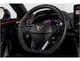 CUPRA Formentor 1.5 TSI e-Hybrid 272 PK VZ Extreme | Maxton Design | Bronze Matt | S/K-Panodak | Sennheiser | Elek. stoelen | Matrix LED | Adapt. Cruise | Stoel-+stuurverw. | Camera | NAV+App. Connect | Elek. Klep | LM 19" | 8666