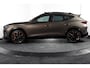 CUPRA Formentor 1.5 TSI e-Hybrid 272 PK VZ Extreme | Maxton Design | Bronze Matt | S/K-Panodak | Sennheiser | Elek. stoelen | Matrix LED | Adapt. Cruise | Stoel-+stuurverw. | Camera | NAV+App. Connect | Elek. Klep | LM 19" | 8666