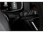 CUPRA Formentor 1.5 TSI e-Hybrid 272 PK VZ Extreme | Maxton Design | Bronze Matt | S/K-Panodak | Sennheiser | Elek. stoelen | Matrix LED | Adapt. Cruise | Stoel-+stuurverw. | Camera | NAV+App. Connect | Elek. Klep | LM 19" | 8666
