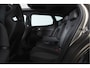 CUPRA Formentor 1.5 TSI e-Hybrid 272 PK VZ Extreme | Maxton Design | Bronze Matt | S/K-Panodak | Sennheiser | Elek. stoelen | Matrix LED | Adapt. Cruise | Stoel-+stuurverw. | Camera | NAV+App. Connect | Elek. Klep | LM 19" | 8666