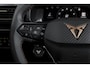 CUPRA Formentor 1.5 TSI e-Hybrid 272 PK VZ Extreme | Maxton Design | Bronze Matt | S/K-Panodak | Sennheiser | Elek. stoelen | Matrix LED | Adapt. Cruise | Stoel-+stuurverw. | Camera | NAV+App. Connect | Elek. Klep | LM 19" | 8666