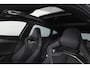 CUPRA Formentor 1.5 TSI e-Hybrid 272 PK VZ Extreme | Maxton Design | Bronze Matt | S/K-Panodak | Sennheiser | Elek. stoelen | Matrix LED | Adapt. Cruise | Stoel-+stuurverw. | Camera | NAV+App. Connect | Elek. Klep | LM 19" | 8666