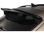 CUPRA Formentor 1.5 TSI e-Hybrid 272 PK VZ Extreme | Maxton Design | Bronze Matt | S/K-Panodak | Sennheiser | Elek. stoelen | Matrix LED | Adapt. Cruise | Stoel-+stuurverw. | Camera | NAV+App. Connect | Elek. Klep | LM 19" | 8666