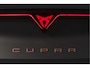 CUPRA Formentor 1.5 TSI e-Hybrid 272 PK VZ Extreme | Maxton Design | Bronze Matt | S/K-Panodak | Sennheiser | Elek. stoelen | Matrix LED | Adapt. Cruise | Stoel-+stuurverw. | Camera | NAV+App. Connect | Elek. Klep | LM 19" | 8666