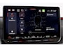 CUPRA Formentor 1.5 TSI e-Hybrid 272 PK VZ Extreme | Maxton Design | Bronze Matt | S/K-Panodak | Sennheiser | Elek. stoelen | Matrix LED | Adapt. Cruise | Stoel-+stuurverw. | Camera | NAV+App. Connect | Elek. Klep | LM 19" | 8666