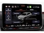 CUPRA Formentor 1.5 TSI e-Hybrid 272 PK VZ Extreme | Maxton Design | Bronze Matt | S/K-Panodak | Sennheiser | Elek. stoelen | Matrix LED | Adapt. Cruise | Stoel-+stuurverw. | Camera | NAV+App. Connect | Elek. Klep | LM 19" | 8666