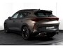 CUPRA Formentor 1.5 TSI e-Hybrid 272 PK VZ Extreme | Maxton Design | Bronze Matt | S/K-Panodak | Sennheiser | Elek. stoelen | Matrix LED | Adapt. Cruise | Stoel-+stuurverw. | Camera | NAV+App. Connect | Elek. Klep | LM 19" | 8666