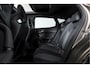 CUPRA Formentor 1.5 TSI e-Hybrid 272 PK VZ Extreme | Maxton Design | Bronze Matt | S/K-Panodak | Sennheiser | Elek. stoelen | Matrix LED | Adapt. Cruise | Stoel-+stuurverw. | Camera | NAV+App. Connect | Elek. Klep | LM 19" | 8666
