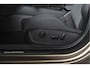 CUPRA Formentor 1.5 TSI e-Hybrid 272 PK VZ Extreme | Maxton Design | Bronze Matt | S/K-Panodak | Sennheiser | Elek. stoelen | Matrix LED | Adapt. Cruise | Stoel-+stuurverw. | Camera | NAV+App. Connect | Elek. Klep | LM 19" | 8666