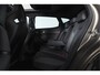 CUPRA Formentor 1.5 TSI e-Hybrid 272 PK VZ Extreme | Maxton Design | Bronze Matt | S/K-Panodak | Sennheiser | Elek. stoelen | Matrix LED | Adapt. Cruise | Stoel-+stuurverw. | Camera | NAV+App. Connect | Elek. Klep | LM 19" | 8666