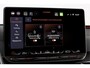 CUPRA Formentor 1.5 TSI e-Hybrid 272 PK VZ Extreme | Maxton Design | Bronze Matt | S/K-Panodak | Sennheiser | Elek. stoelen | Matrix LED | Adapt. Cruise | Stoel-+stuurverw. | Camera | NAV+App. Connect | Elek. Klep | LM 19" | 8666