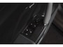 CUPRA Formentor 1.5 TSI e-Hybrid 272 PK VZ Extreme | Maxton Design | Bronze Matt | S/K-Panodak | Sennheiser | Elek. stoelen | Matrix LED | Adapt. Cruise | Stoel-+stuurverw. | Camera | NAV+App. Connect | Elek. Klep | LM 19" | 8666