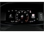CUPRA Formentor 1.5 TSI e-Hybrid 272 PK VZ Extreme | Maxton Design | Bronze Matt | S/K-Panodak | Sennheiser | Elek. stoelen | Matrix LED | Adapt. Cruise | Stoel-+stuurverw. | Camera | NAV+App. Connect | Elek. Klep | LM 19" | 8666