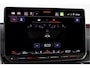 CUPRA Formentor 1.5 TSI e-Hybrid 272 PK VZ Extreme | Maxton Design | Bronze Matt | S/K-Panodak | Sennheiser | Elek. stoelen | Matrix LED | Adapt. Cruise | Stoel-+stuurverw. | Camera | NAV+App. Connect | Elek. Klep | LM 19" | 8666